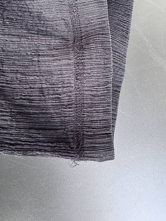 Pantaloni: Hose von Zara – Usato da Rudolfstetten venduto da krach 2