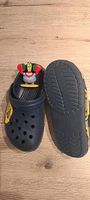 Clog - 31 