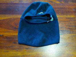 Barts Sturmhaube Kopfumfang 50