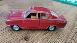 Opel Kadett Coupe 1:45 GAMA