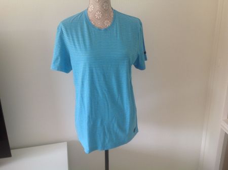 Tom Tailor - T-shirt - S