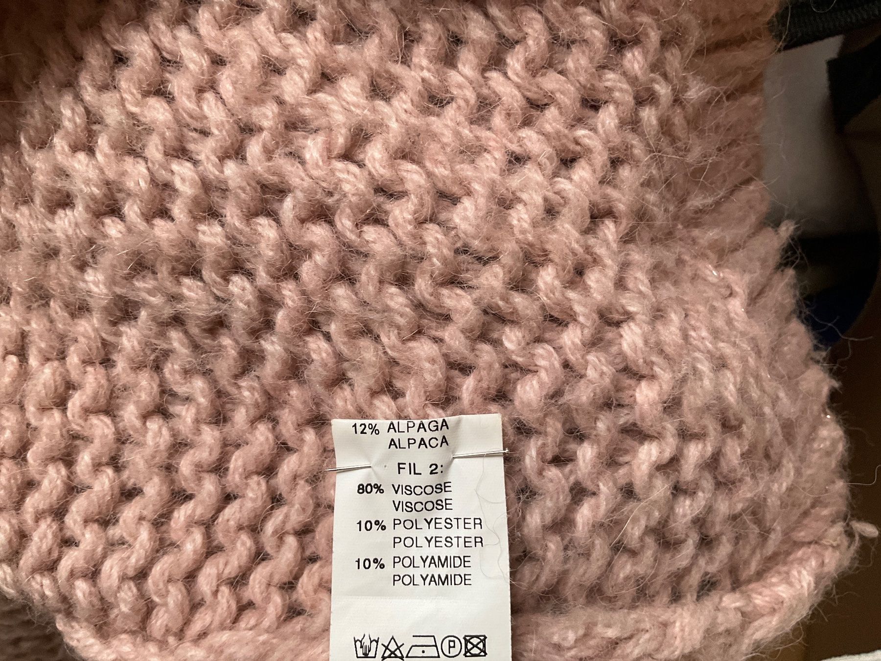 Vestiti: Robe noire taille L neuve – Nuovo e nell'imballaggio originale da Murten venduto da Louis1954 6
