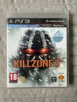Killzone 3 für PS3