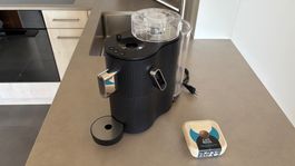 CoffeeB Globe Kaffeemaschine