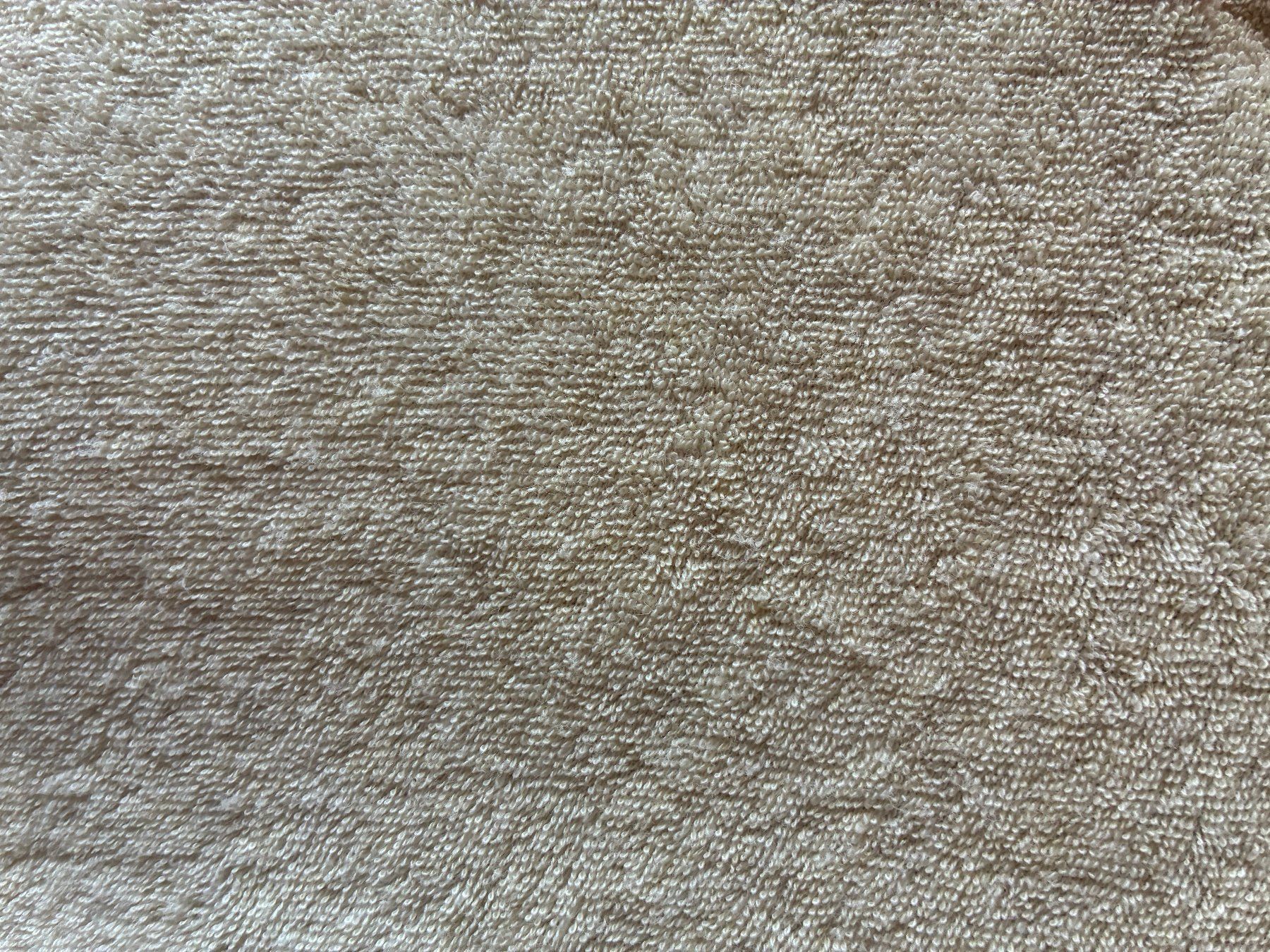 Pullover & Sweatshirts: Serendipity Damen Frotte Pullover L – Neu (gemäss Beschreibung) aus Schwanden i. E. von Magnolia88 3