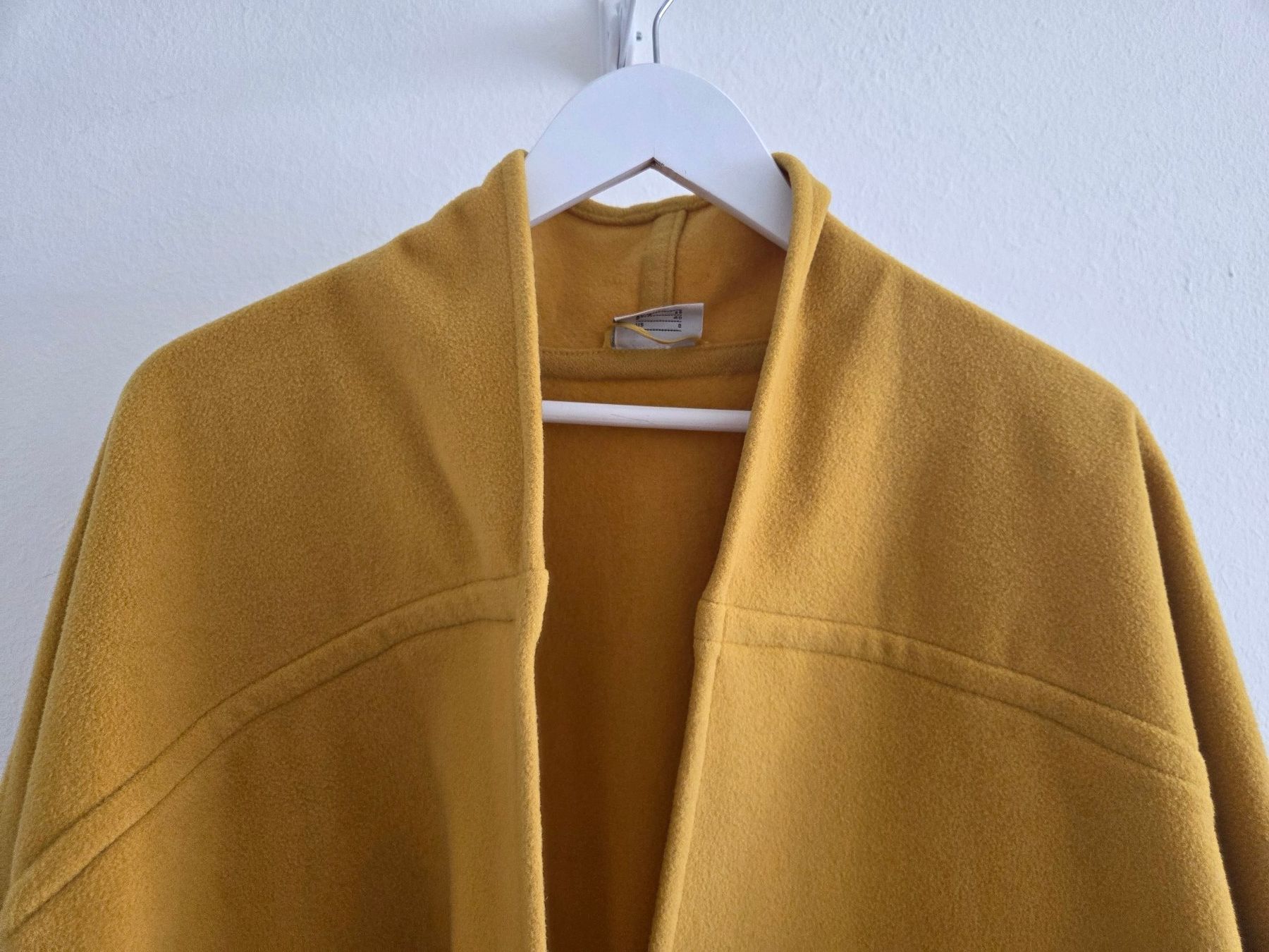 Akris Altro in Moda donna: Cape von AKRIS – Usato da Oberrieden venduto da Smart570 1