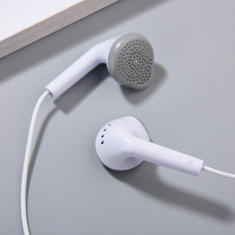 Samsung Kopfhörer: Samsung In-Ear Kopfhörer USB-C - White – Neu und originalverpackt aus Olten von SunsetRainman 4