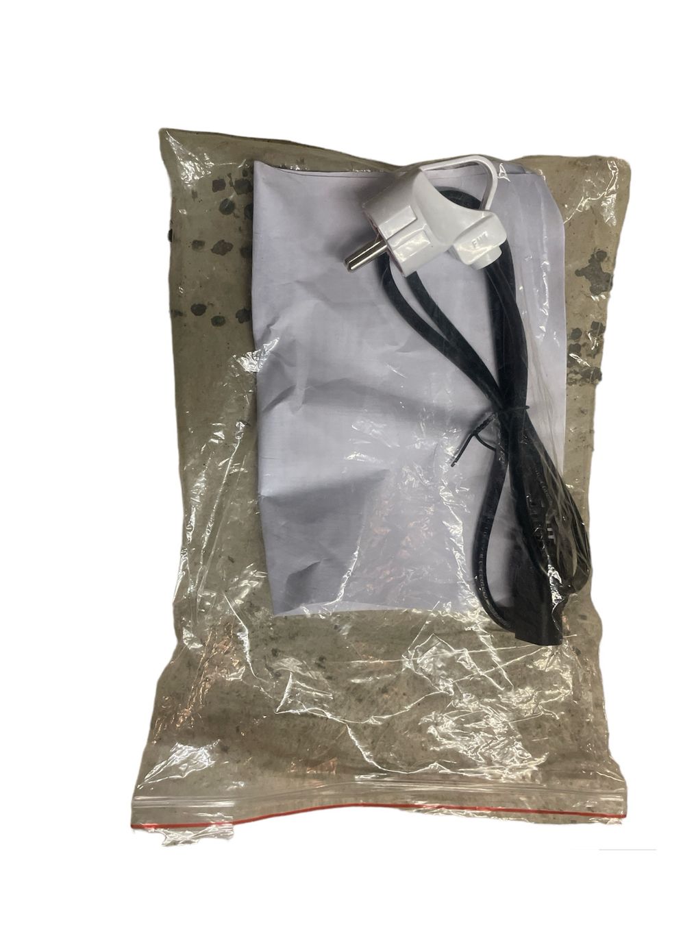 Küchengeräte: Bubble Tee – Neu (gemäss Beschreibung) aus Widnau von bla_7xlm 5