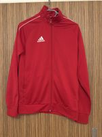 Adidas Sportjacke für Jungen, Gr. 164 (13–14 Jahre)