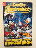 LTB Lustiges Taschenbuch 519