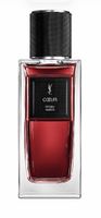 YSL, le vestaire, coeur, fetish amber, edp,2ml Abfüllung