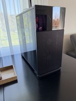 High End Game Pc ERAZER HUNTER X30/17-14700F/32G/1T/N(RTX40