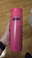 Holy Thermo Shaker / Neu / Lila / 0,7 Liter