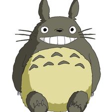 Profile image of pikzim