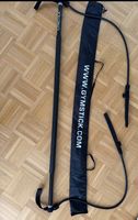 Gym Stick