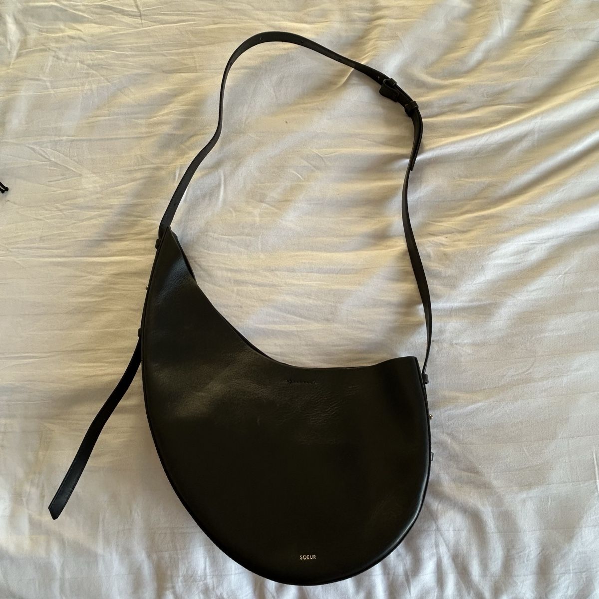 Altro in  Abbigliamento & Accessori: Sac Sœur – Usato da Renens VD venduto da Kro0601 1