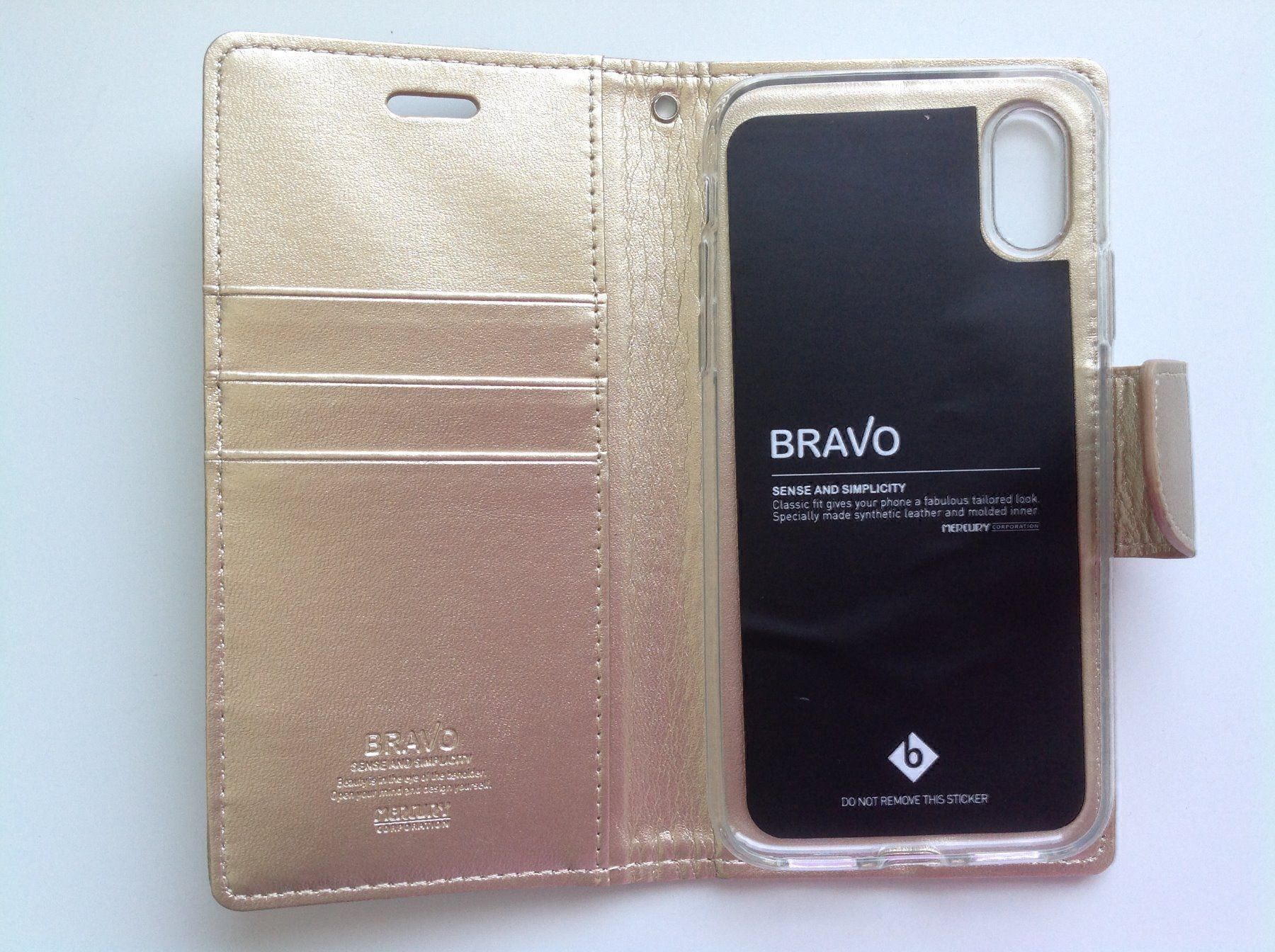 Uhrenboxen: Apple iPhone X / XS Hülle Etuis Cover – Neu und originalverpackt aus Nesselnbach von riash19 1