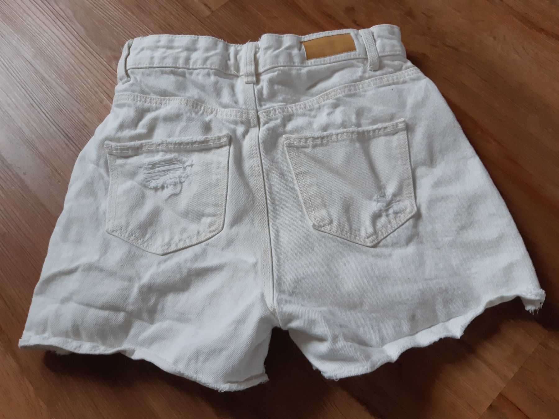 Lotti & Set di vestiti: Teenager-Sommerset – Usato da Waldkirch venduto da Parry01 7