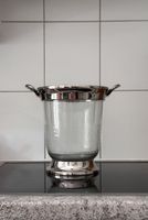 Champagnerkühler
