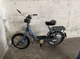 Piaggio Ciao 