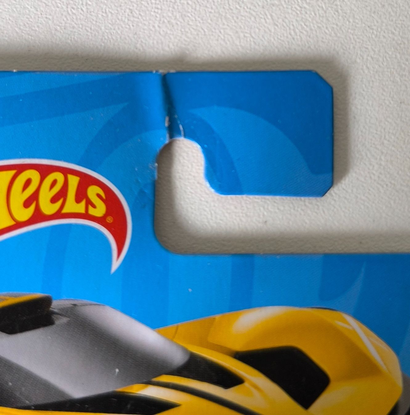 Hot Wheels Modellautos: Hot Wheels Bugatti Bolide / Sammelversand möglich – Neu und originalverpackt aus Muttenz von hak_dsk9 1