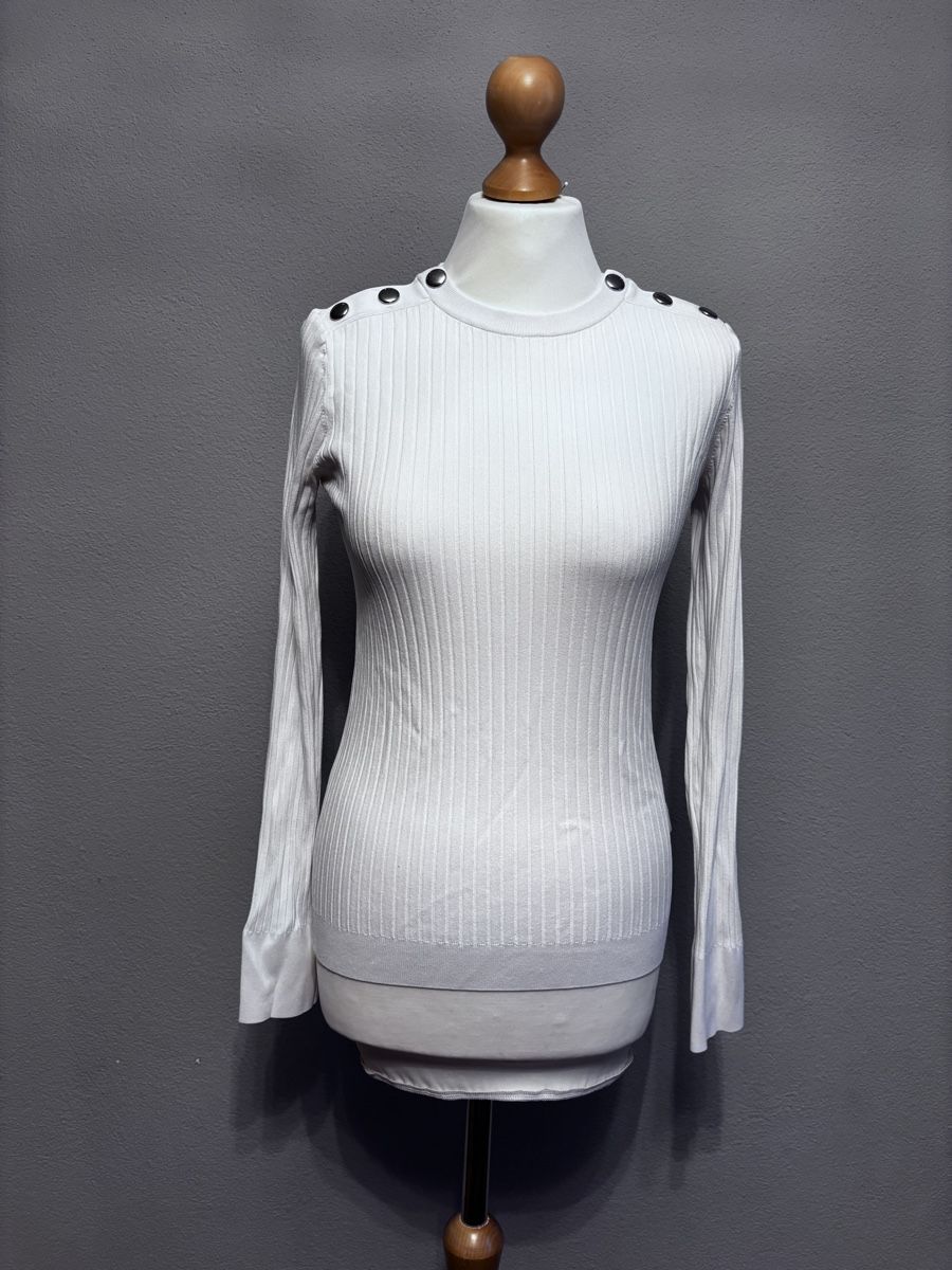 Blusen: Fusalp Shirt  – Gebraucht aus Zürich von mary_5ln5