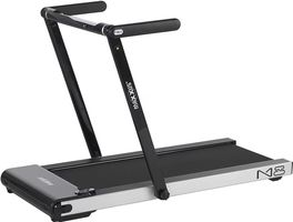 Laufband Heimtrainer Maxxus M8, klappbar