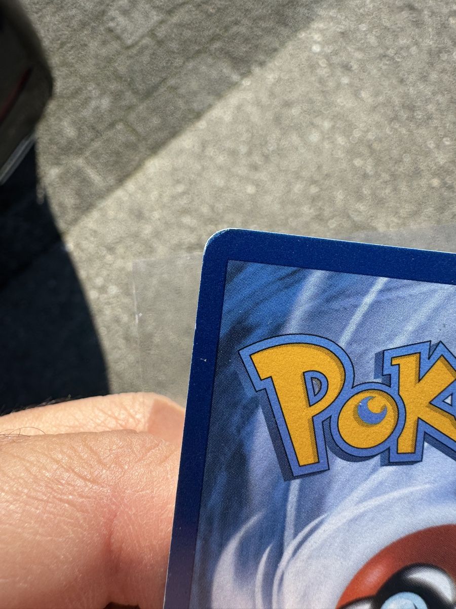Pokémon Carte collezionabili: Aerodactyl V LOR180 DE - Lost Origin Verlorener Ursprung – Usato da Wil SG venduto da Prof.Eich 3