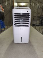 Coldtec LK120 Air Cooler White 10L good condition