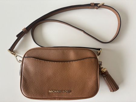 Michael Kors Umhängetasche