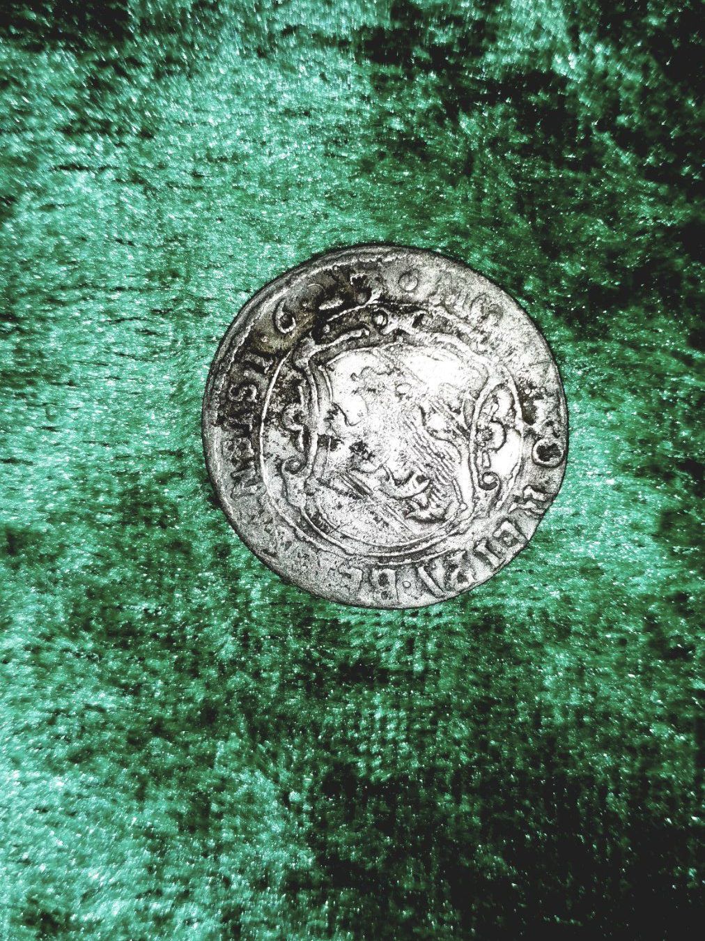 Toutes les monnaies: Stadt Bern  1 Batzen 1623 – D'occasion à Gordola par ale_5wbc