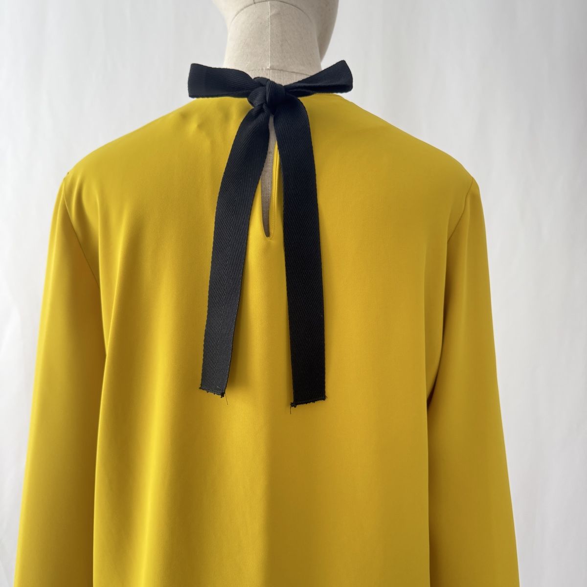 Blusen: ALYSI Blouse – Neu (gemäss Beschreibung) aus Emmen von Avviivva_Com2023 3