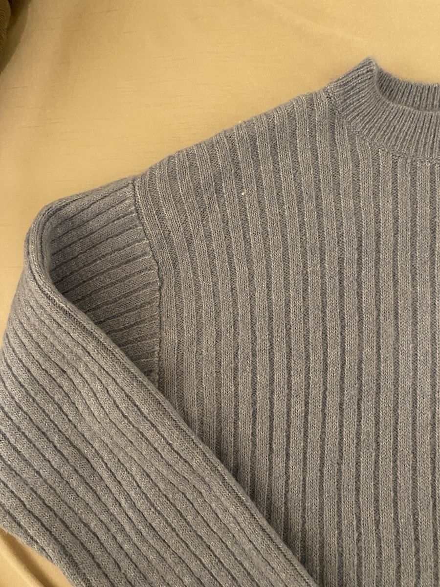 Pullover & Sweatshirts: Pullover – Neu (gemäss Beschreibung) aus Winterthur von m.tix 1