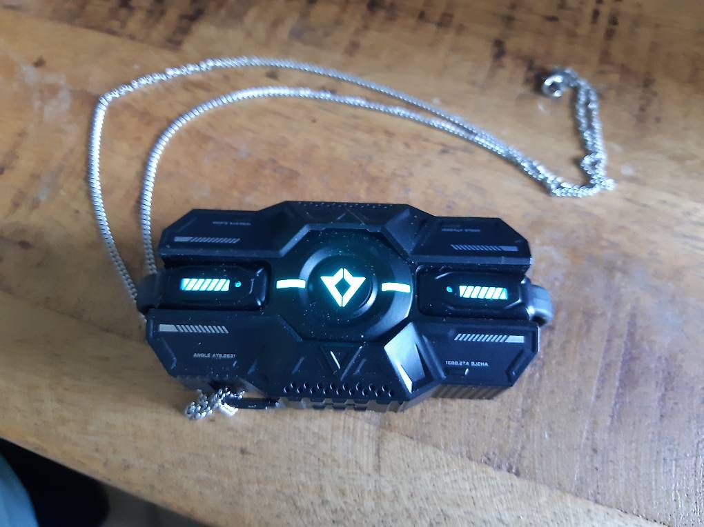 Casques audio: Bluetooth Kopfhörer – D'occasion à Brissago par dee07