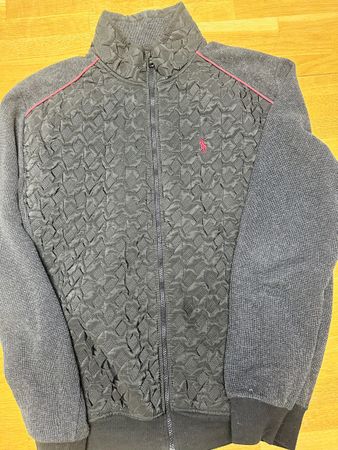 Übergangs Jacke Gr. XXL- Herbst / Winter Jacke - Top 