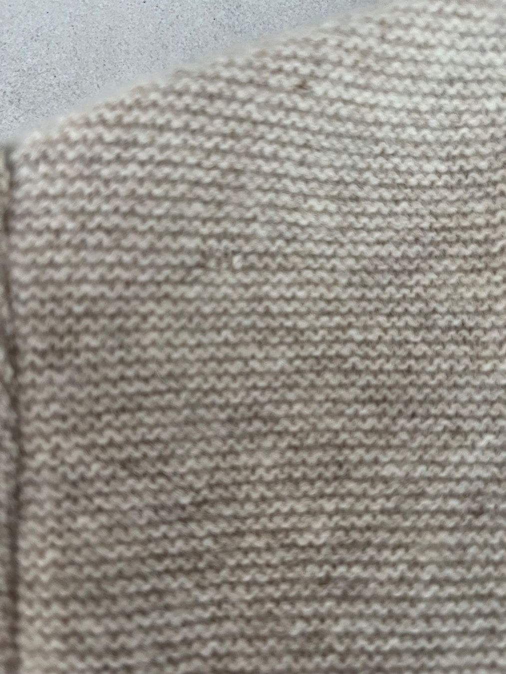 Jacken: Trachtenjacke Giesswein – Gebraucht aus Dulliken von Lemon09 4