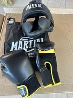 Boxset Gr. L