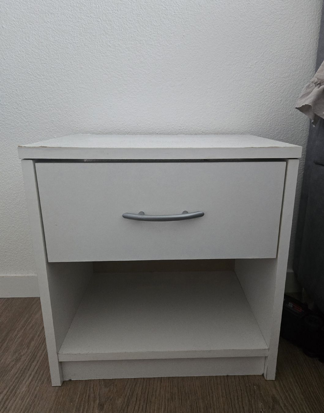 Comodini: 2 Nachttischenn – Usato da Zürich venduto da hae_99sr 1