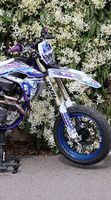Sherco Fes-r 450 2020