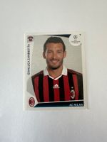 Panini UEFA Champions League 2019-2010 - Nr. 145
