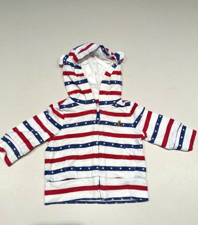 Gap Baby Jäckli