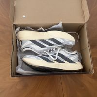 Adidas Adizero Evo SL Exo
