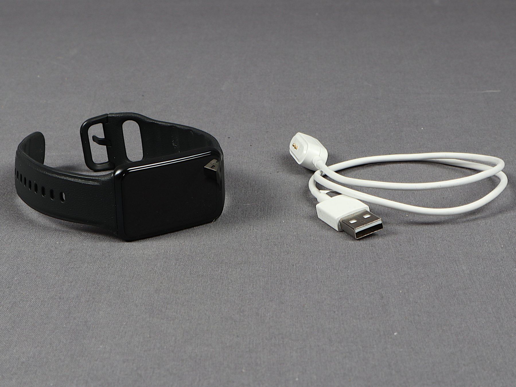 Oppo Smartwatch: OPPO Watch Free – D'occasion à Steinen par Restwert_Steinen 7
