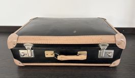 Koffer Vintage 50x33x16.5 cm