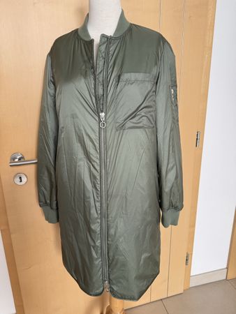Jacke