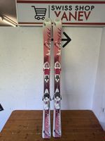 Völkl Chica Kinderski 130 cm