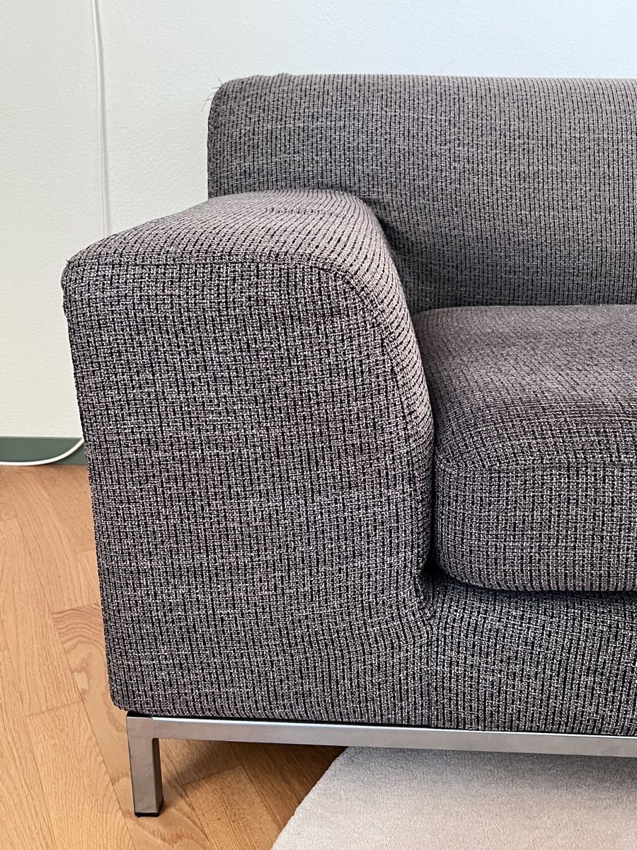 Sofas: Sofa IKEA – Gebraucht aus Zuerich von Wipkingen_2025 5