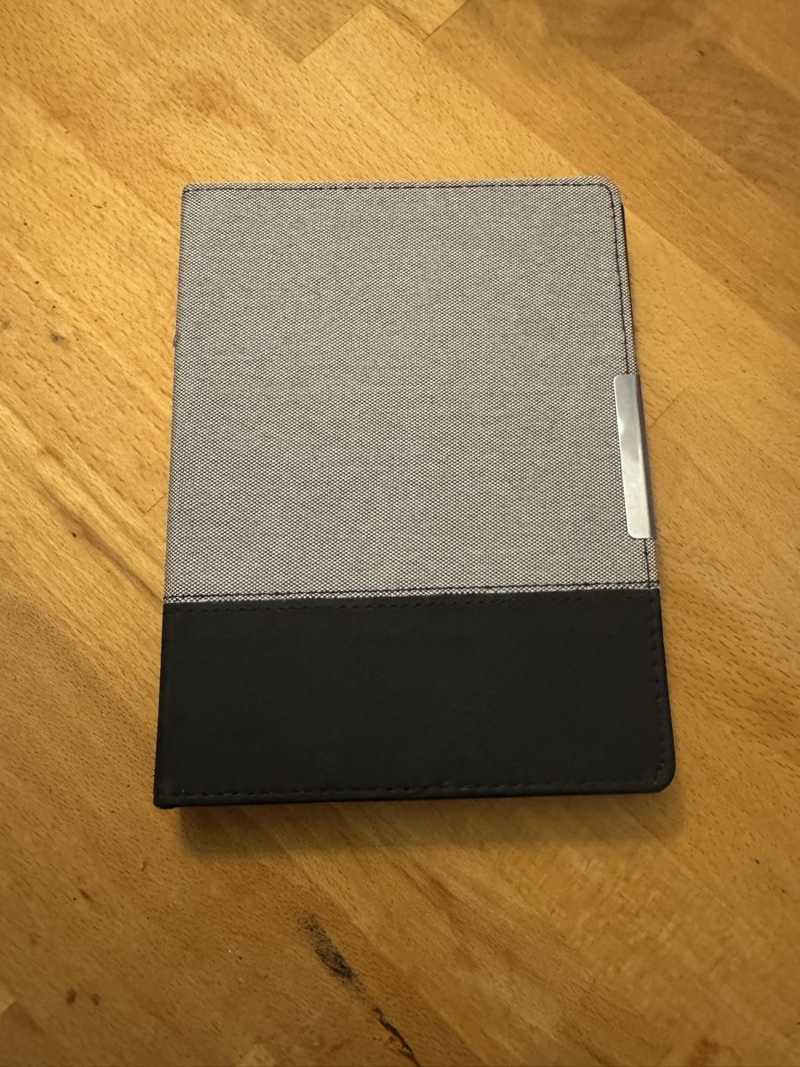 Kobo Tablettes PC: Kobo Aura h20 – D'occasion à Greifensee par Dawadendo0 1