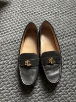 Ralph Lauren Schuhe