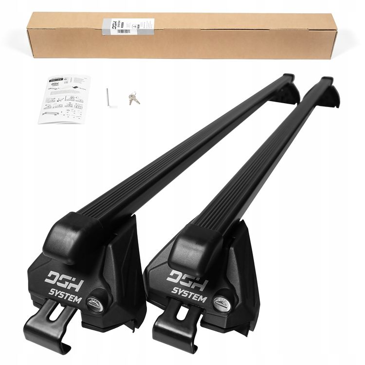 Türverriegelungsstifte Für Chevrolet Trax, Cruze, Malibu - Einfacher Wechsel